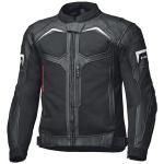 Blouson Moto Held TORVER AIR