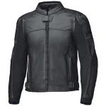 Blouson Moto Held TORVER