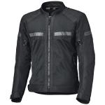 Blouson Moto Held TROPIC 4 FEMME