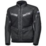Blouson Moto Held TROPIC XT