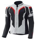 Blouson Moto Held ZELDA FEMME