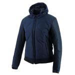 Blouson Moto Helstons ALASKA GIRL