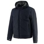 Blouson Moto Helstons ALASKA