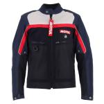 Blouson Moto Helstons ATLAS AIR MOTUL