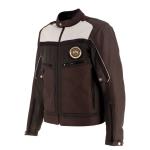 Blouson Moto Helstons BAJA AIR