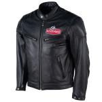 Blouson Moto Helstons BLADE