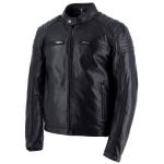 Blouson Moto Helstons BOMB
