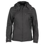 Blouson Moto Helstons CLAIRE PRIMALOFT