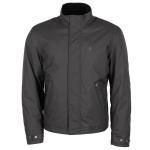 Blouson Moto Helstons CLIP PRIMALOFT
