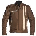 Blouson Moto Helstons COBRA