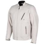 Blouson Moto Helstons COLT TEXTILE