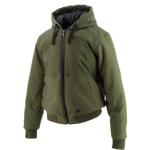 Blouson Moto Helstons DAKOTA EVO FEMME