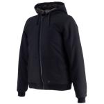 Blouson Moto Helstons DAKOTA EVO