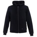 Blouson Moto Helstons DAKOTA