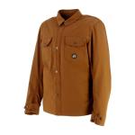 Blouson Moto Helstons DETROIT