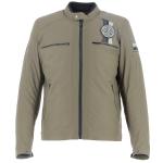 Blouson Moto Helstons EVASION