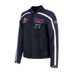 Blouson Moto Helstons FORMULA SPORT