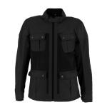Blouson Moto Helstons FORWARD AIR