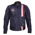 Blouson Moto Helstons HAMILTON AIR