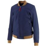 Blouson Moto Helstons HARRY