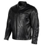 Blouson Moto Helstons HEROES - SERIE LIMITEE