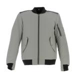 Blouson Moto Helstons HOWARD