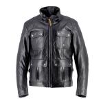Blouson Moto Helstons HUNT