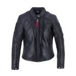 Blouson Moto Helstons INDIANA