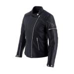 Blouson Moto Helstons JANIS