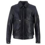 Blouson Moto Helstons JET