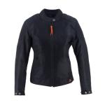 Blouson Moto Helstons JODY AIR