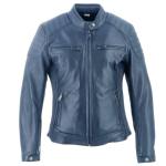Blouson Moto Helstons JODY