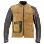 Blouson Moto Helstons JOHNSON