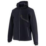 Blouson Moto Helstons JUMP FEMME