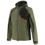 Blouson Moto Helstons JUMP
