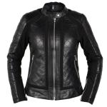 Blouson Moto Helstons KATE