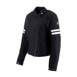 Blouson Moto Helstons KS 50 AIR