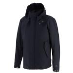 Blouson Moto Helstons LINCOLN