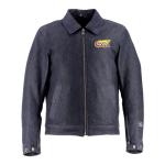 Blouson Moto Helstons MECANIC MOTUL
