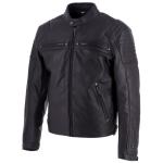 Blouson Moto Helstons MISSILE