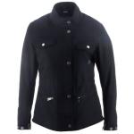 Blouson Moto Helstons MOHAVE