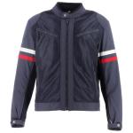 Blouson Moto Helstons MONACO AIR