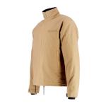 Blouson Moto Helstons NAVY