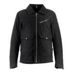 Blouson Moto Helstons ONTARIO