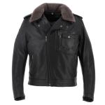 Blouson Moto Helstons PERCO