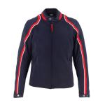 Blouson Moto Helstons PHOENIX AIR