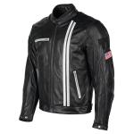 Blouson Moto Helstons POWER