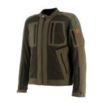 Blouson Moto Helstons PUMA AIR