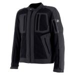 Blouson Moto Helstons PUMA