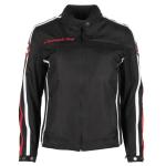 Blouson Moto Helstons QUEEN